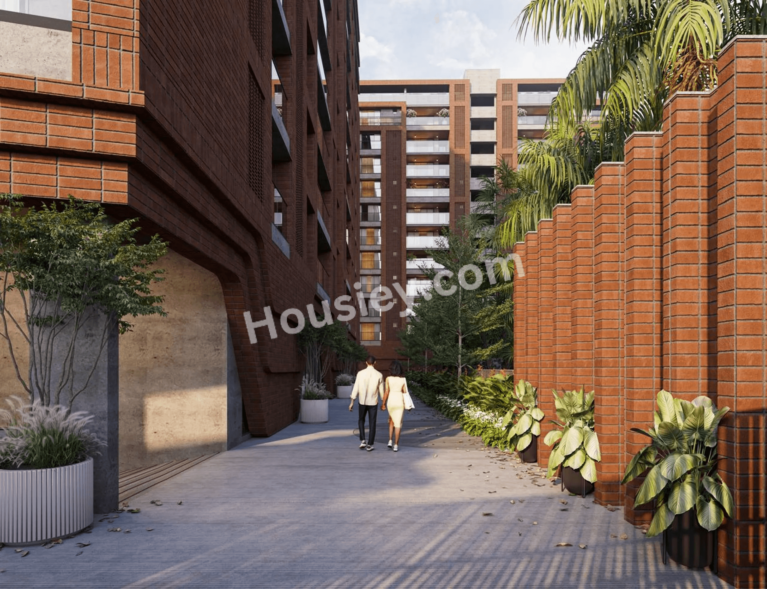 Project image 19