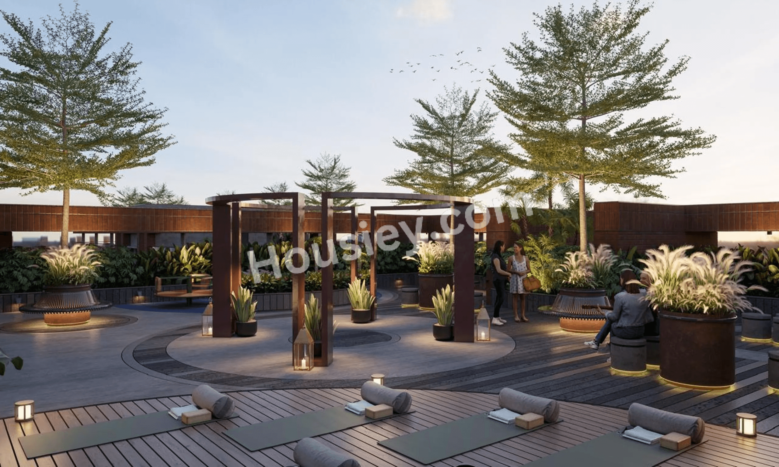 Project image 20