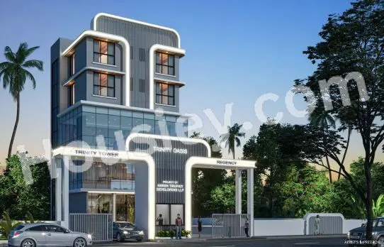 Project image 10