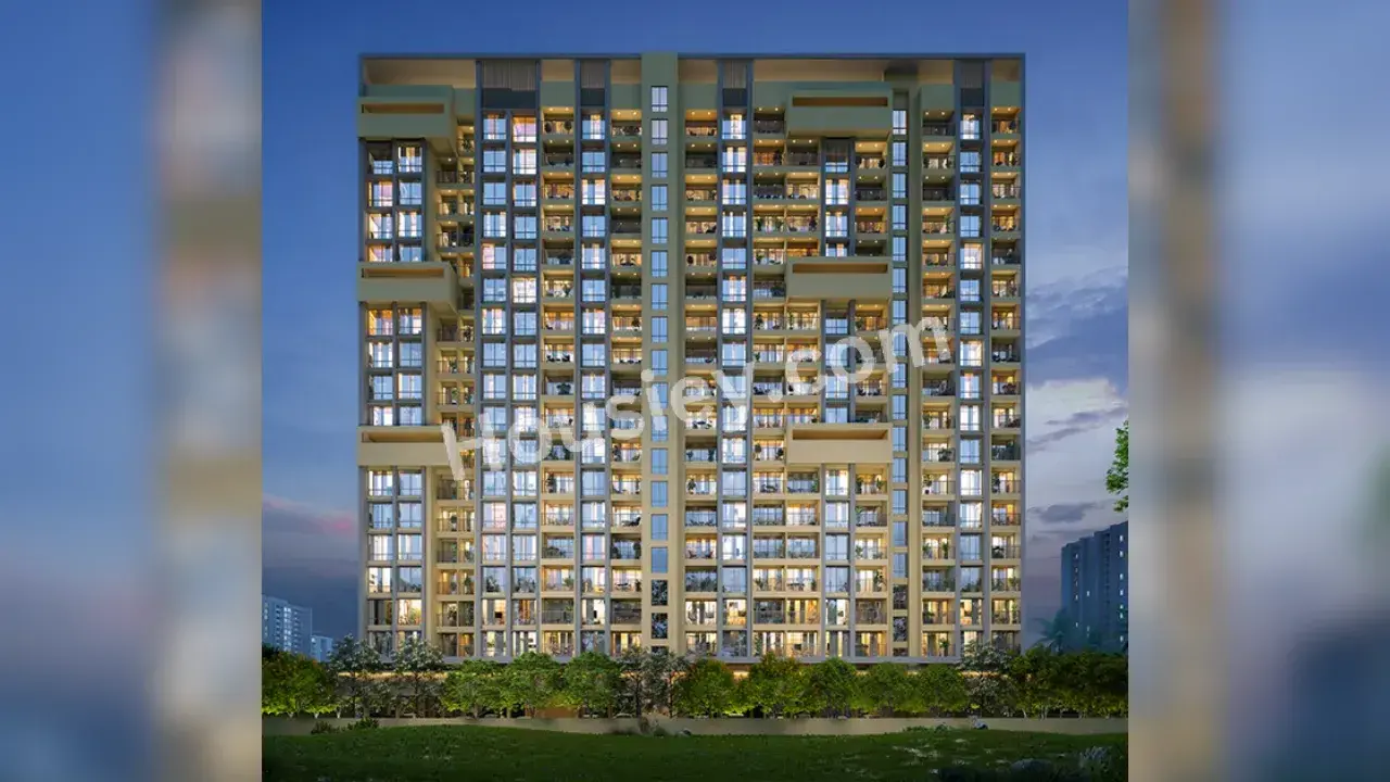 Project image 1
