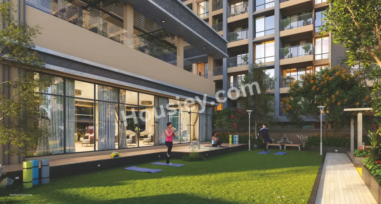 Project image 18