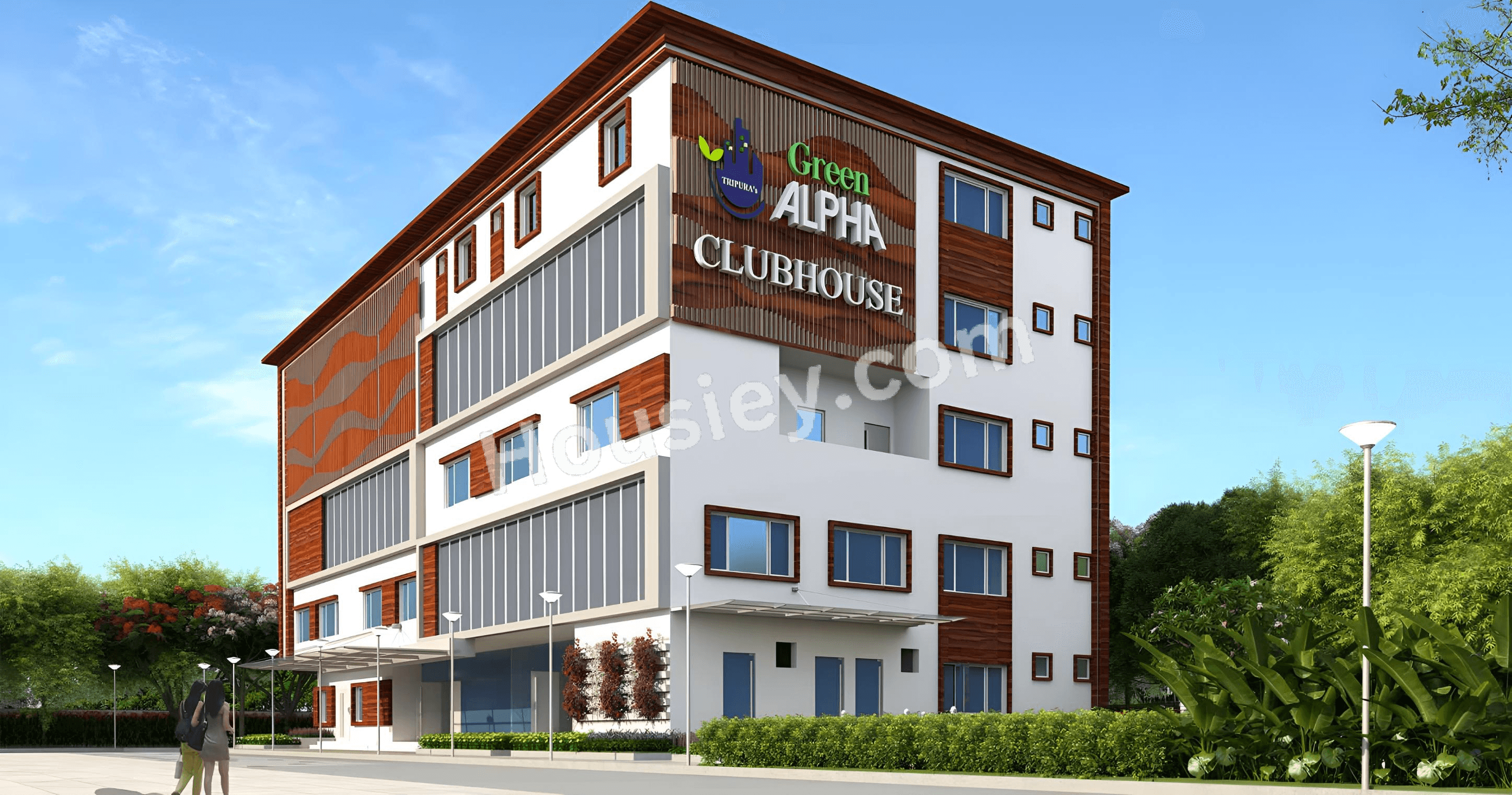 Project image 3