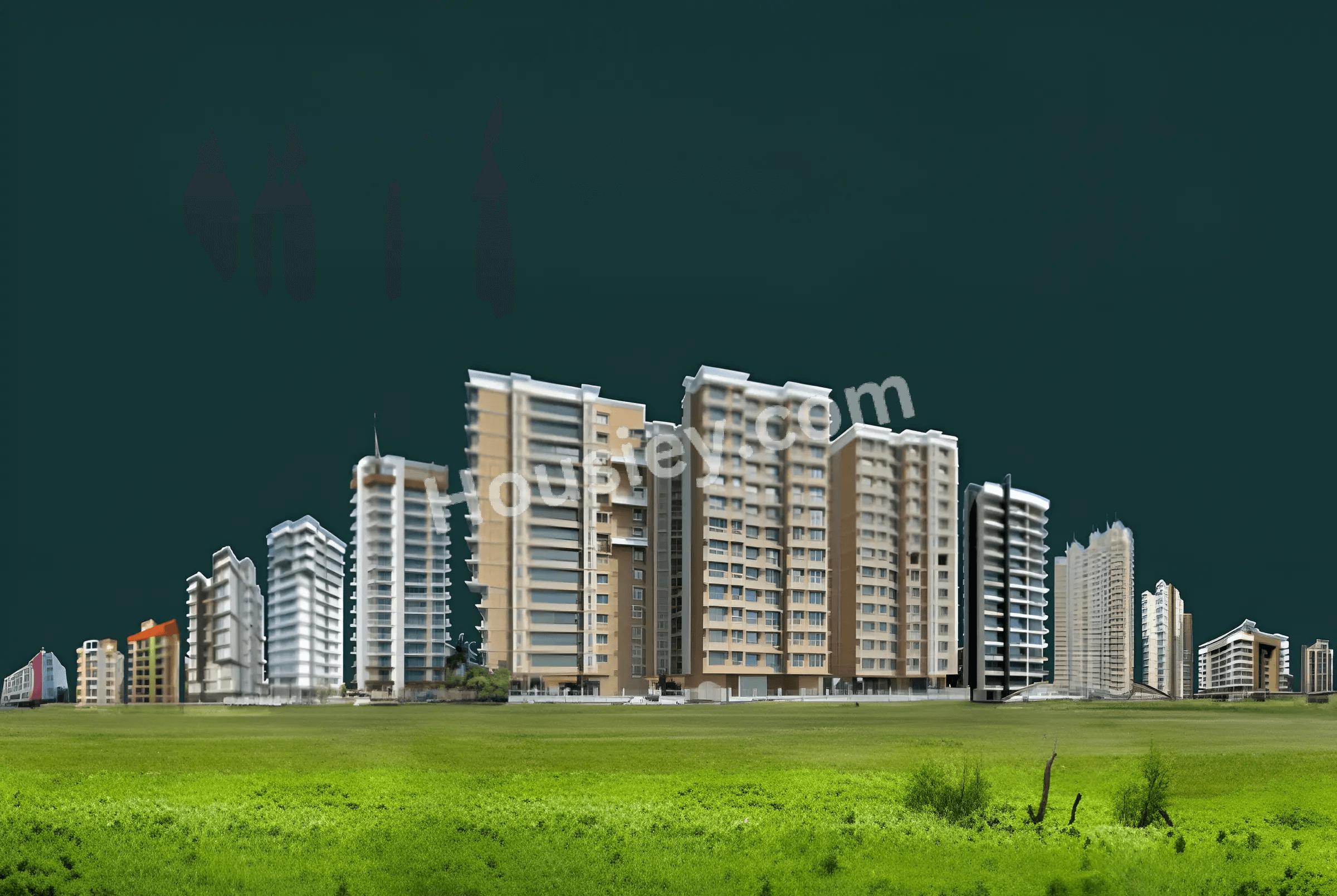 Project image 4