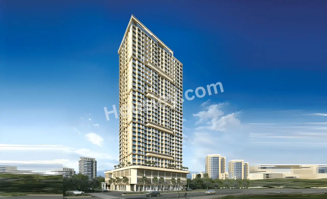 Project image 1