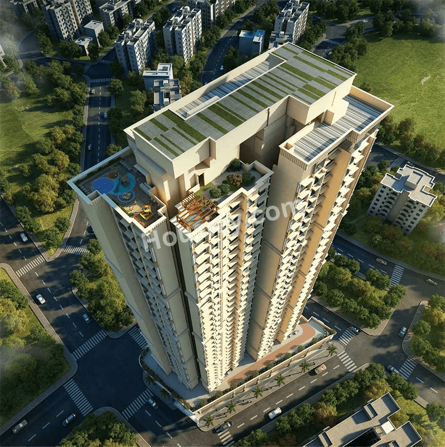Project image 7