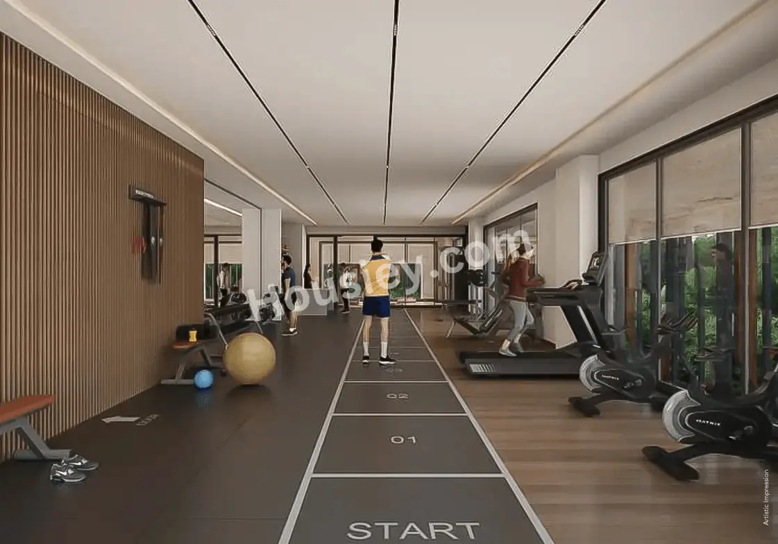 Project image 6