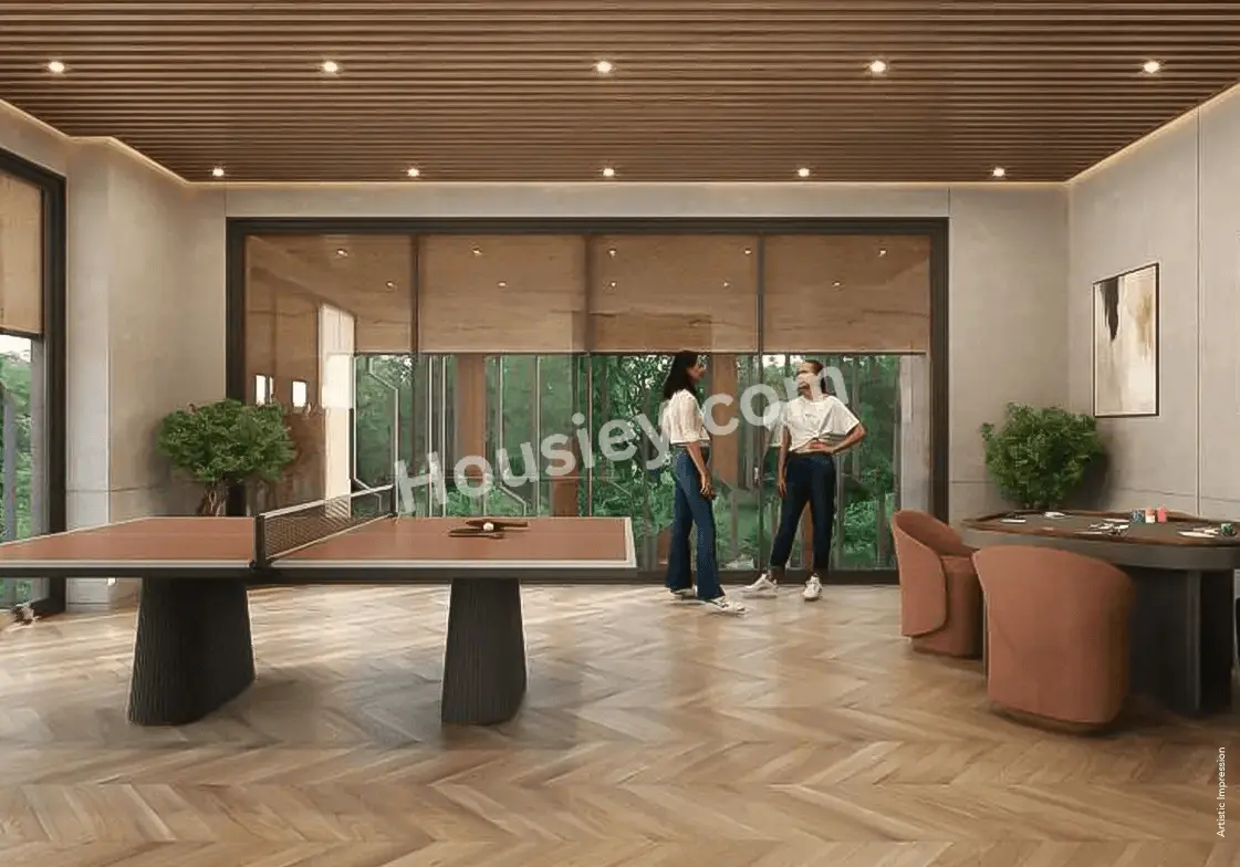Project image 7