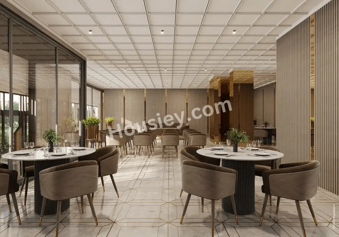 Project image 8