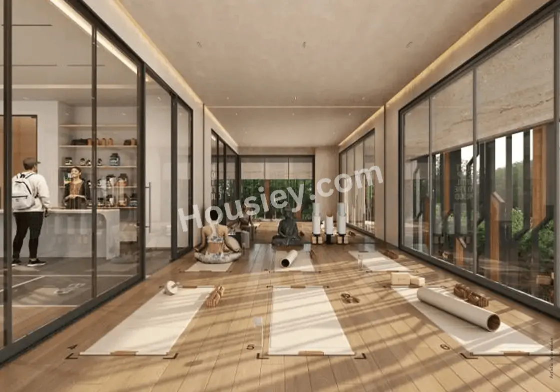 Project image 9