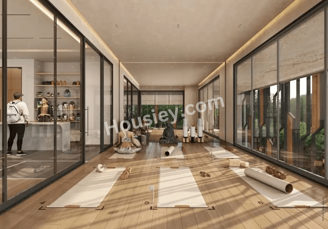 Project image 9