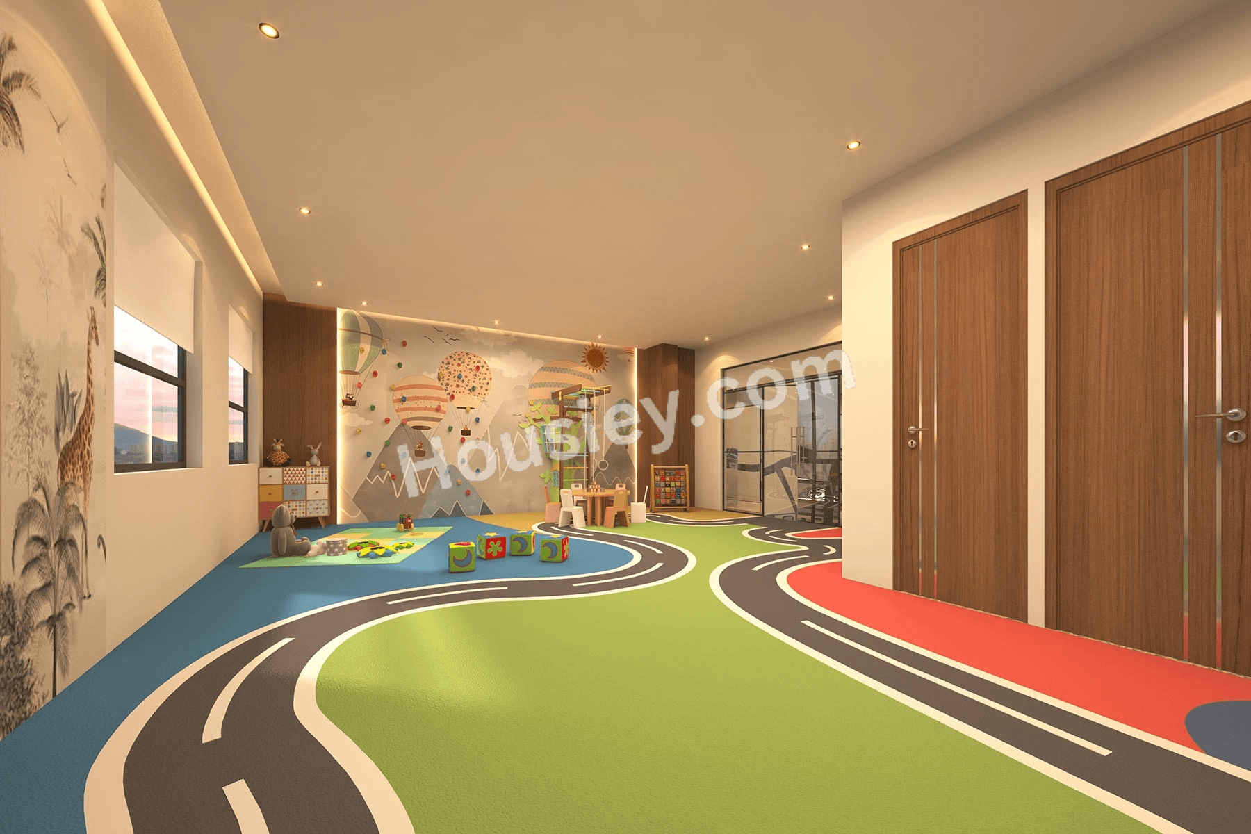 Project image 7