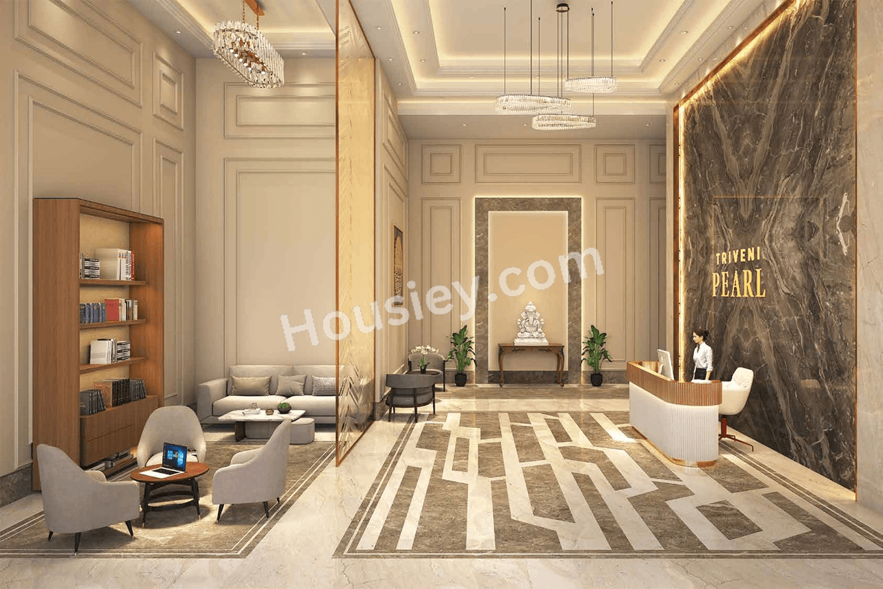 Project image 13