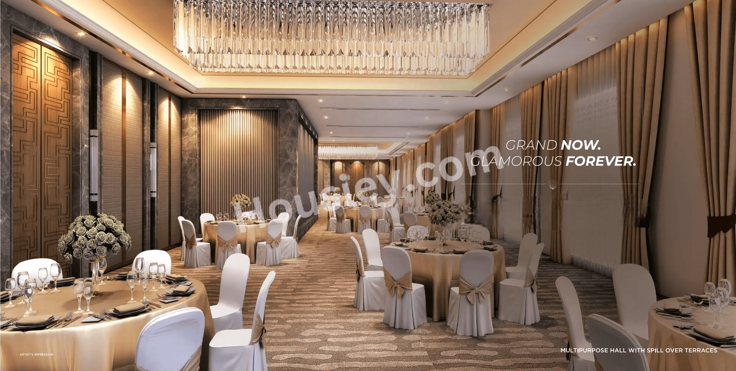 Project image 17