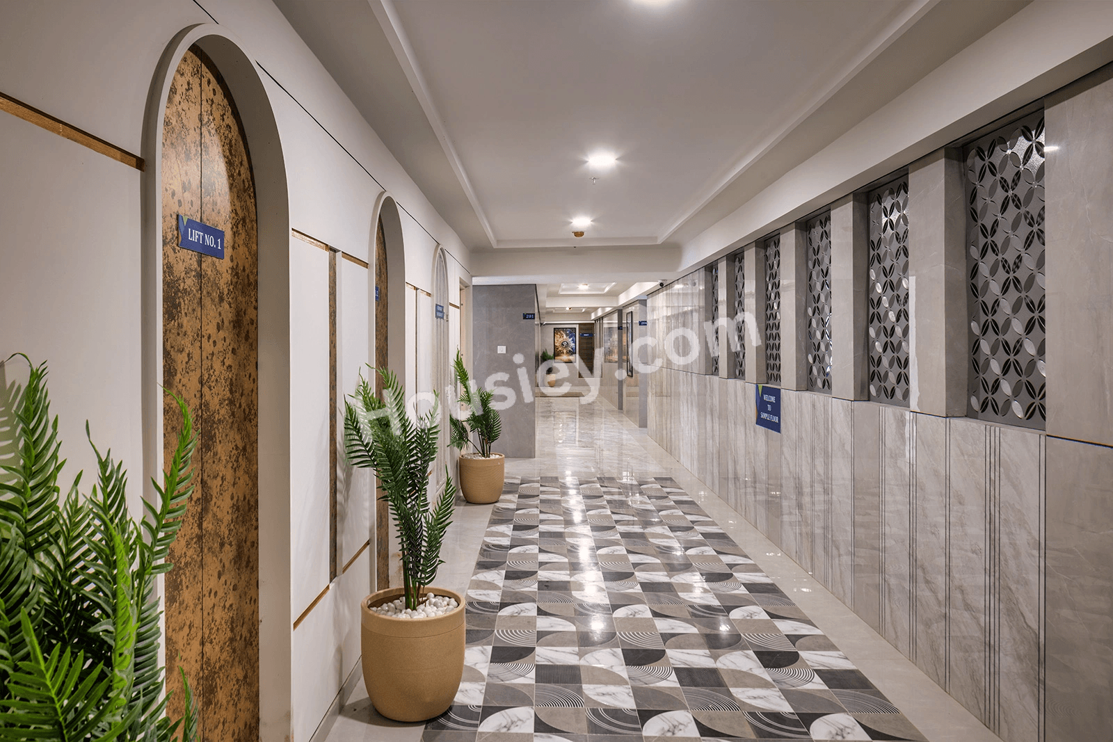 Project image 19