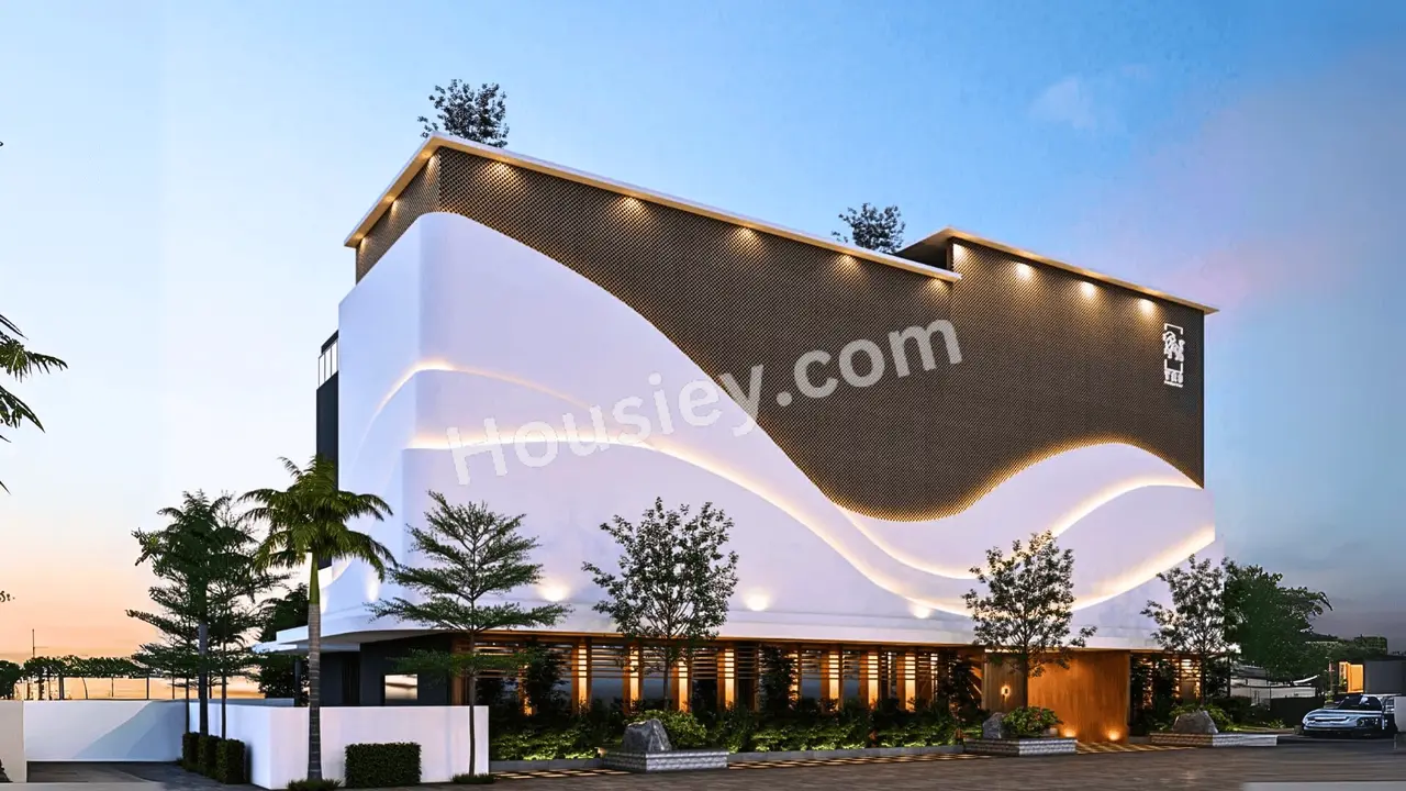 Project image 4