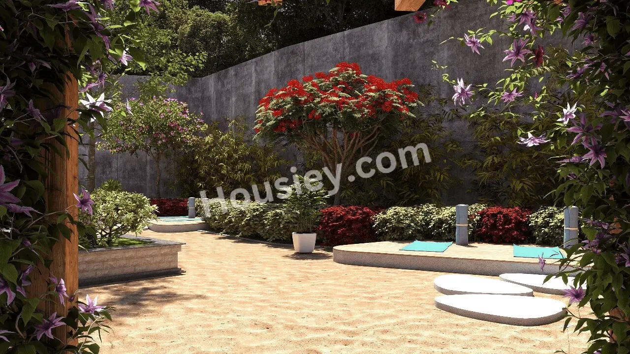 Project image 11