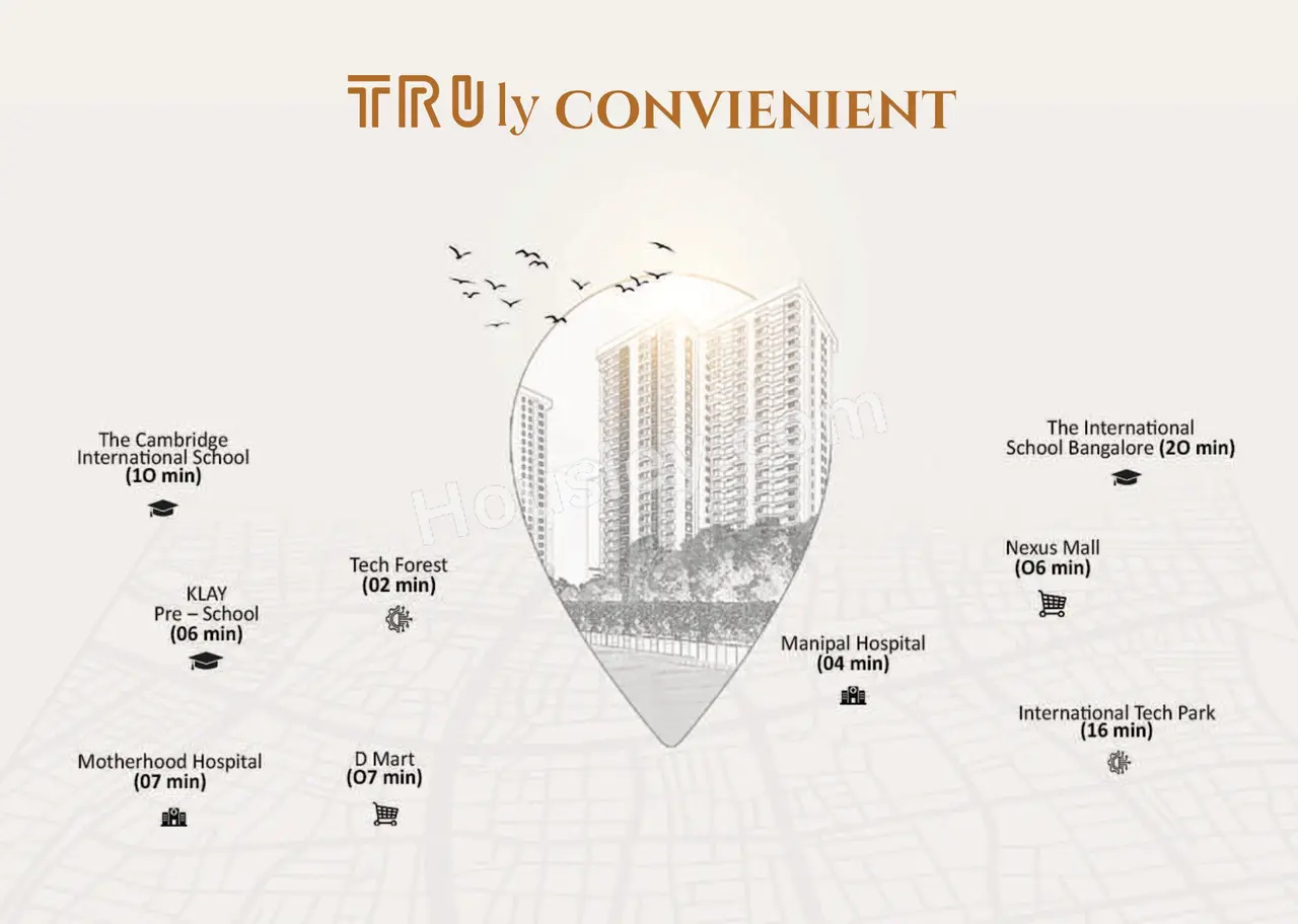 Project image 12