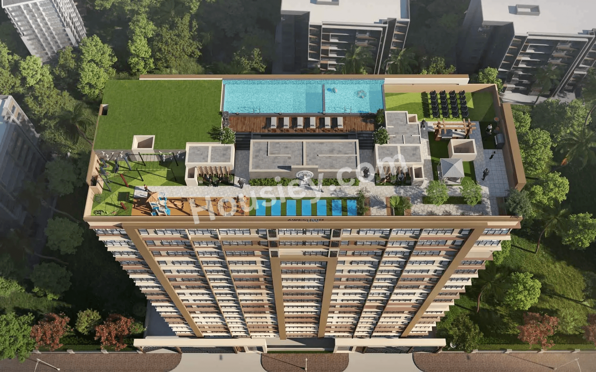 Project image 3