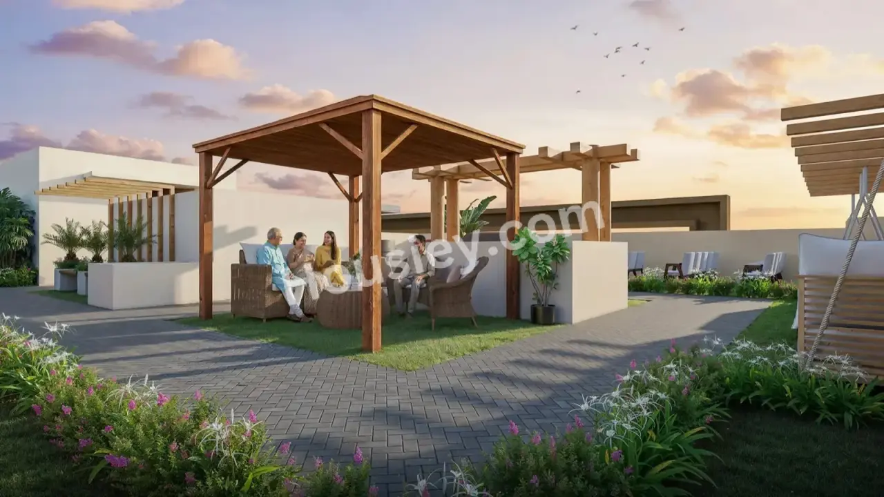 Project image 7