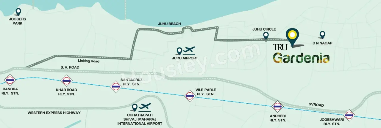 Project image 10