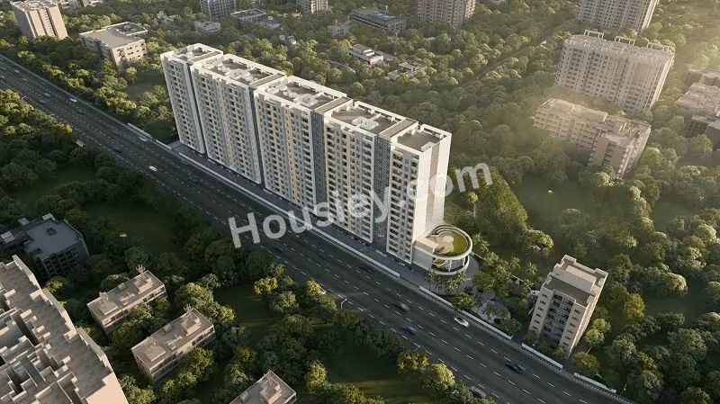 Project image 6