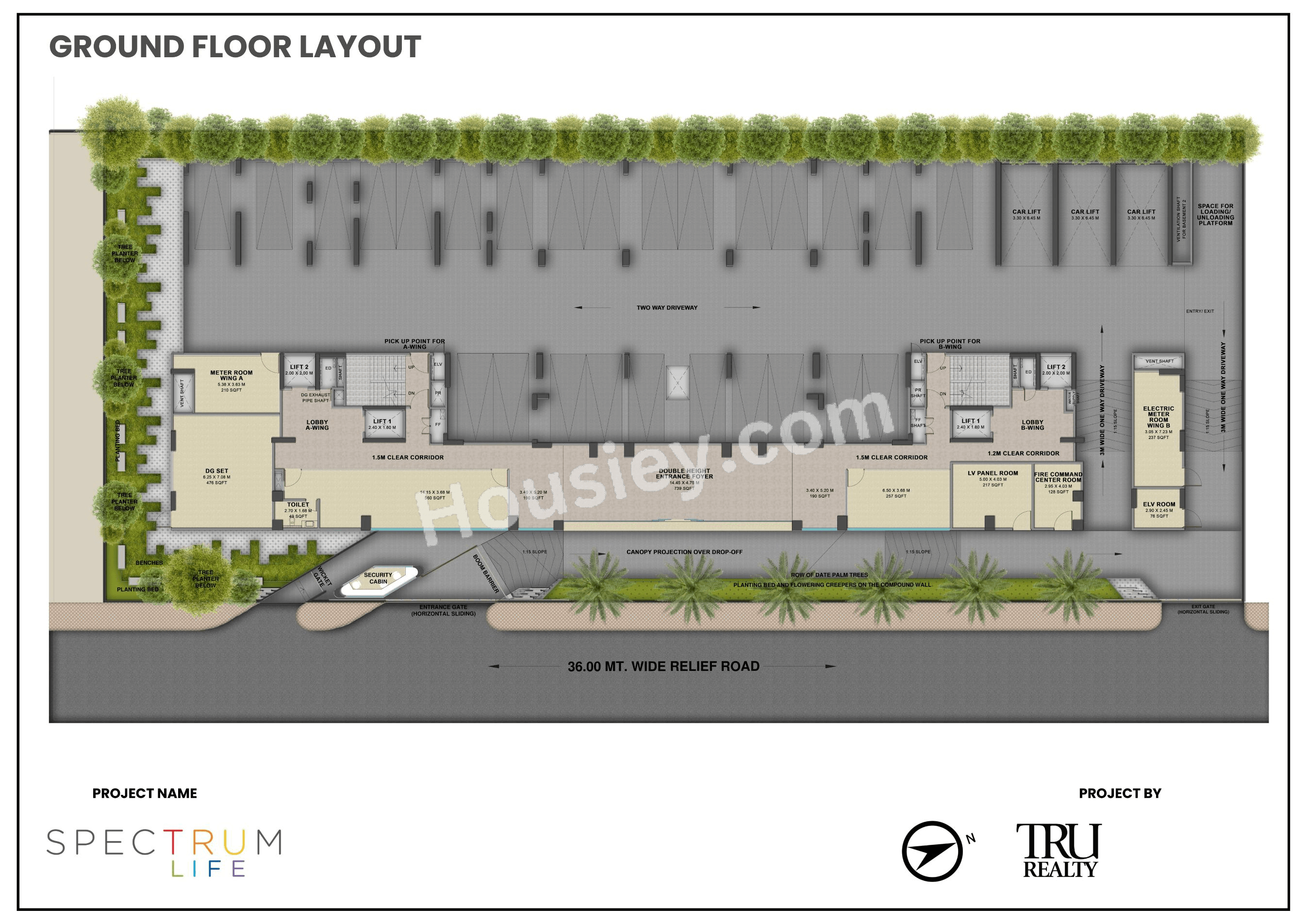 Master Plan 1