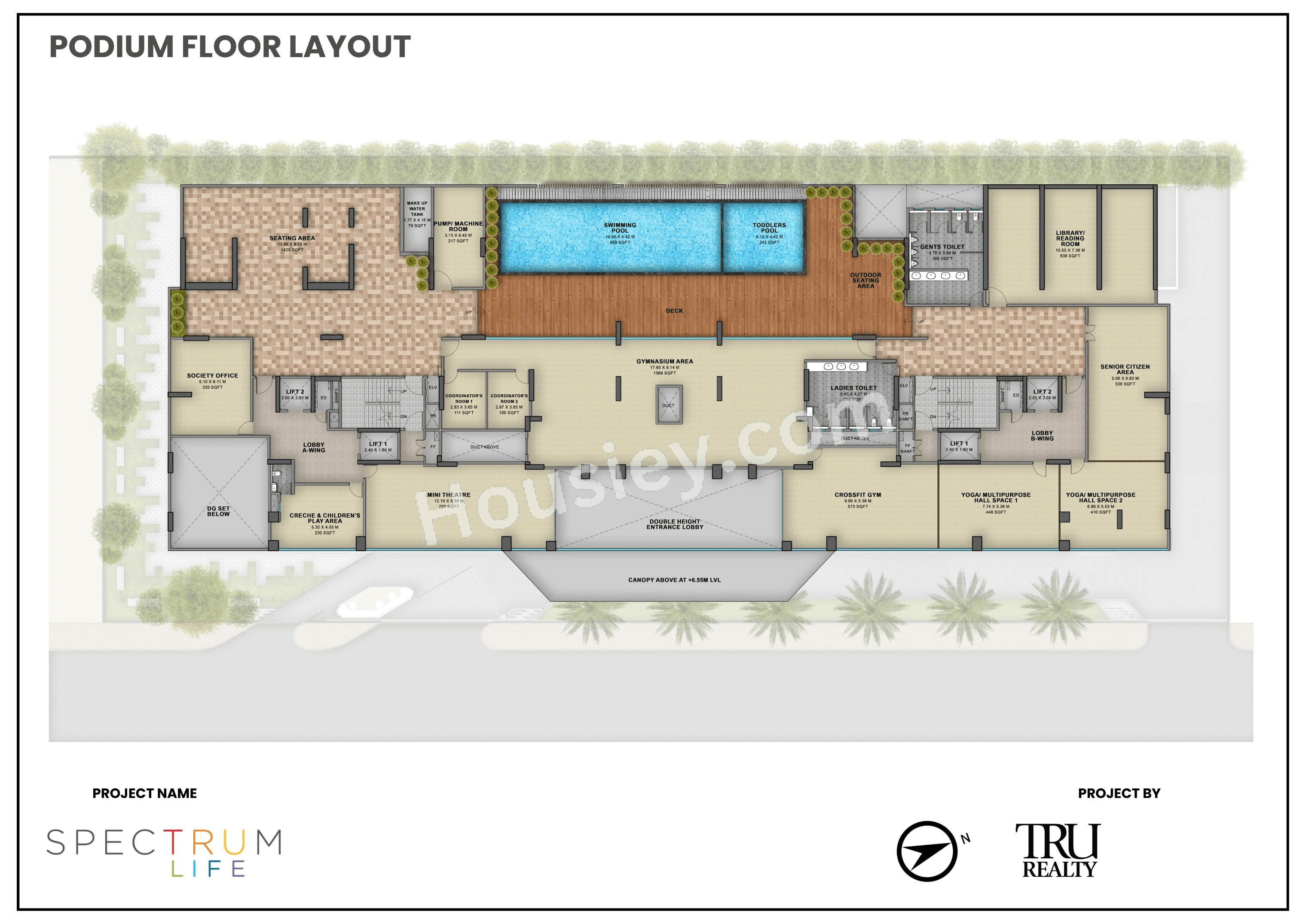Master Plan 3