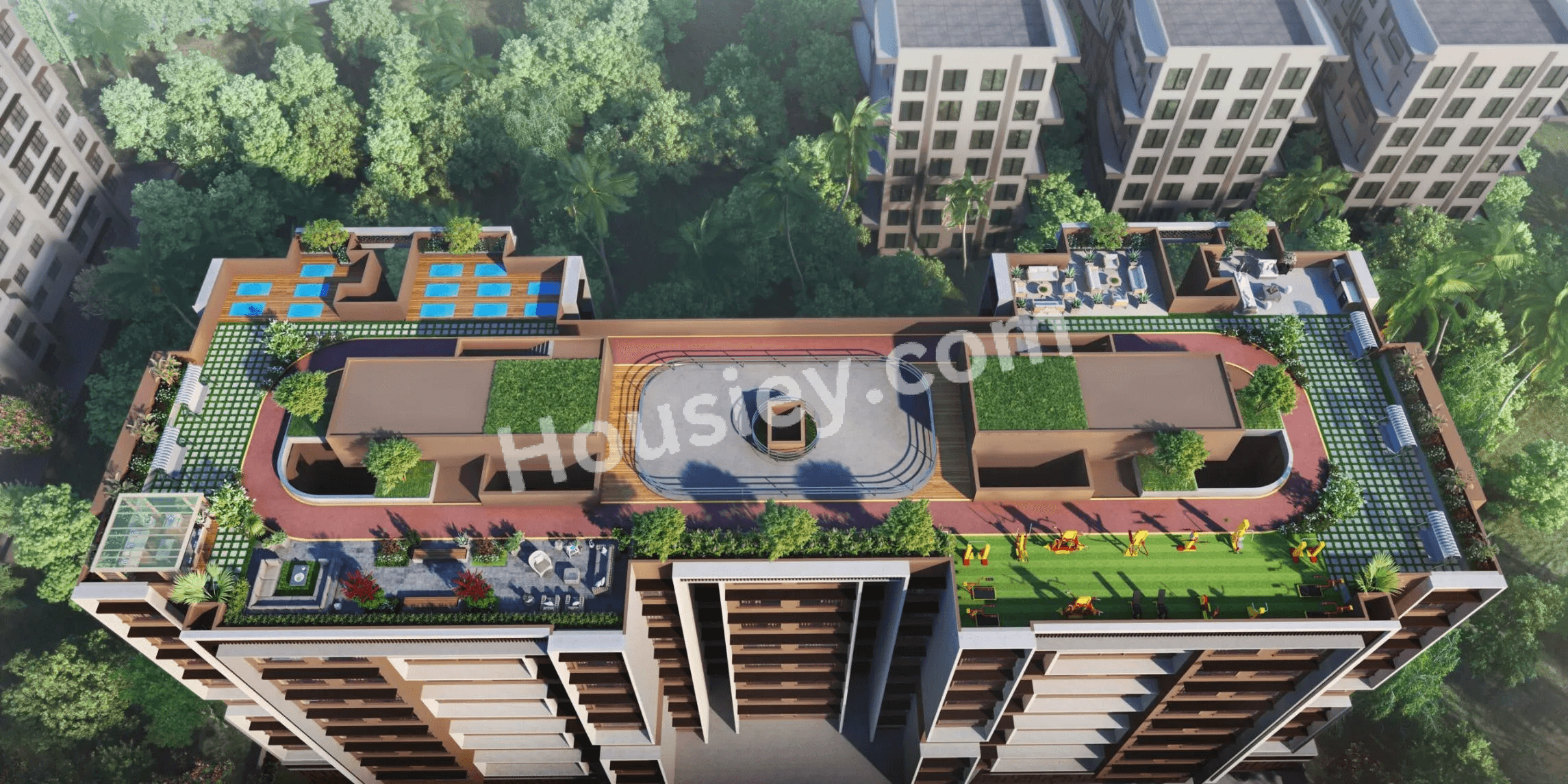 Project image 5