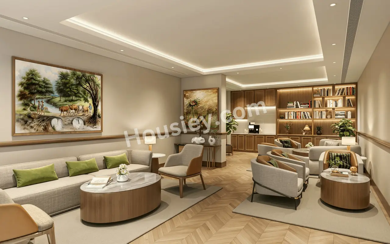 Project image 8