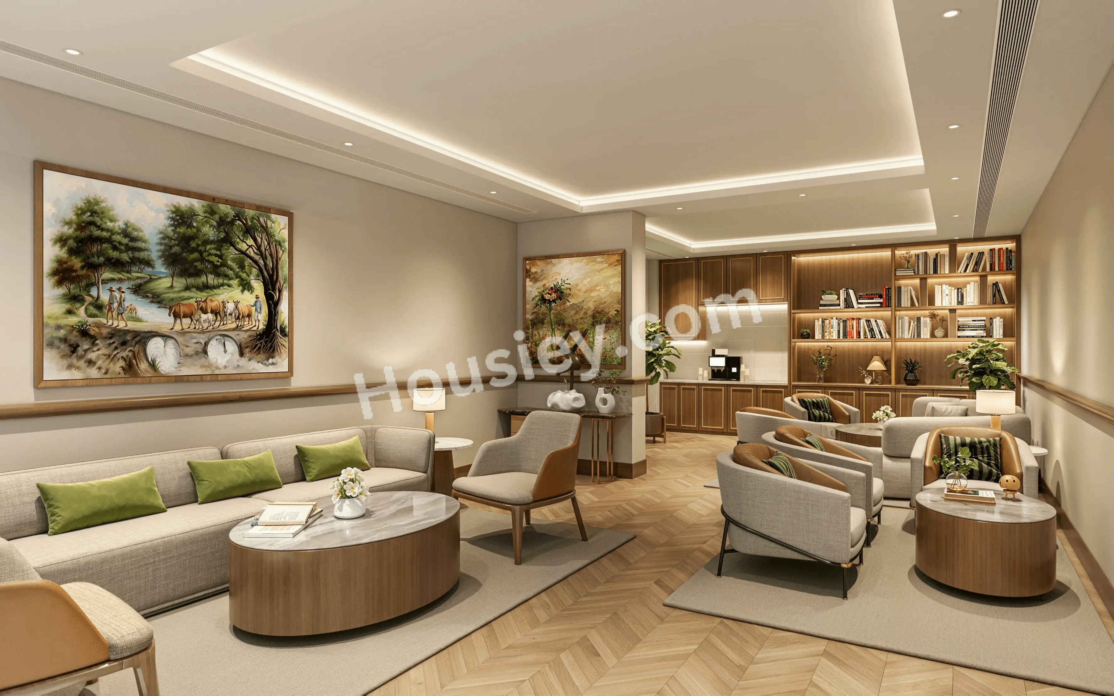 Project image 8