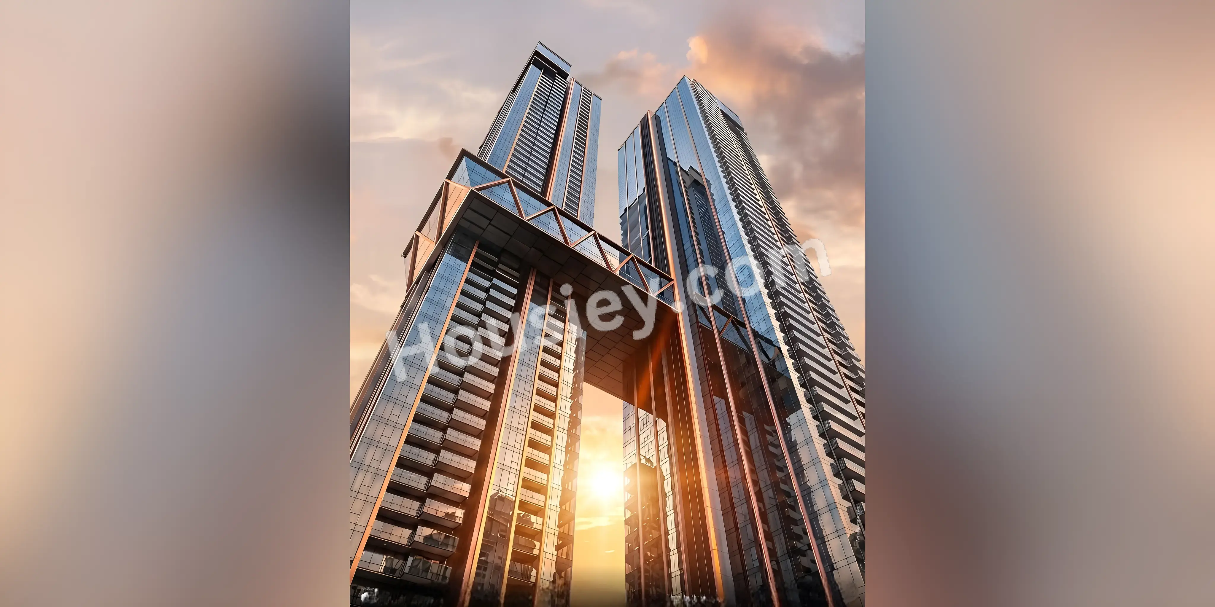 Project image 3