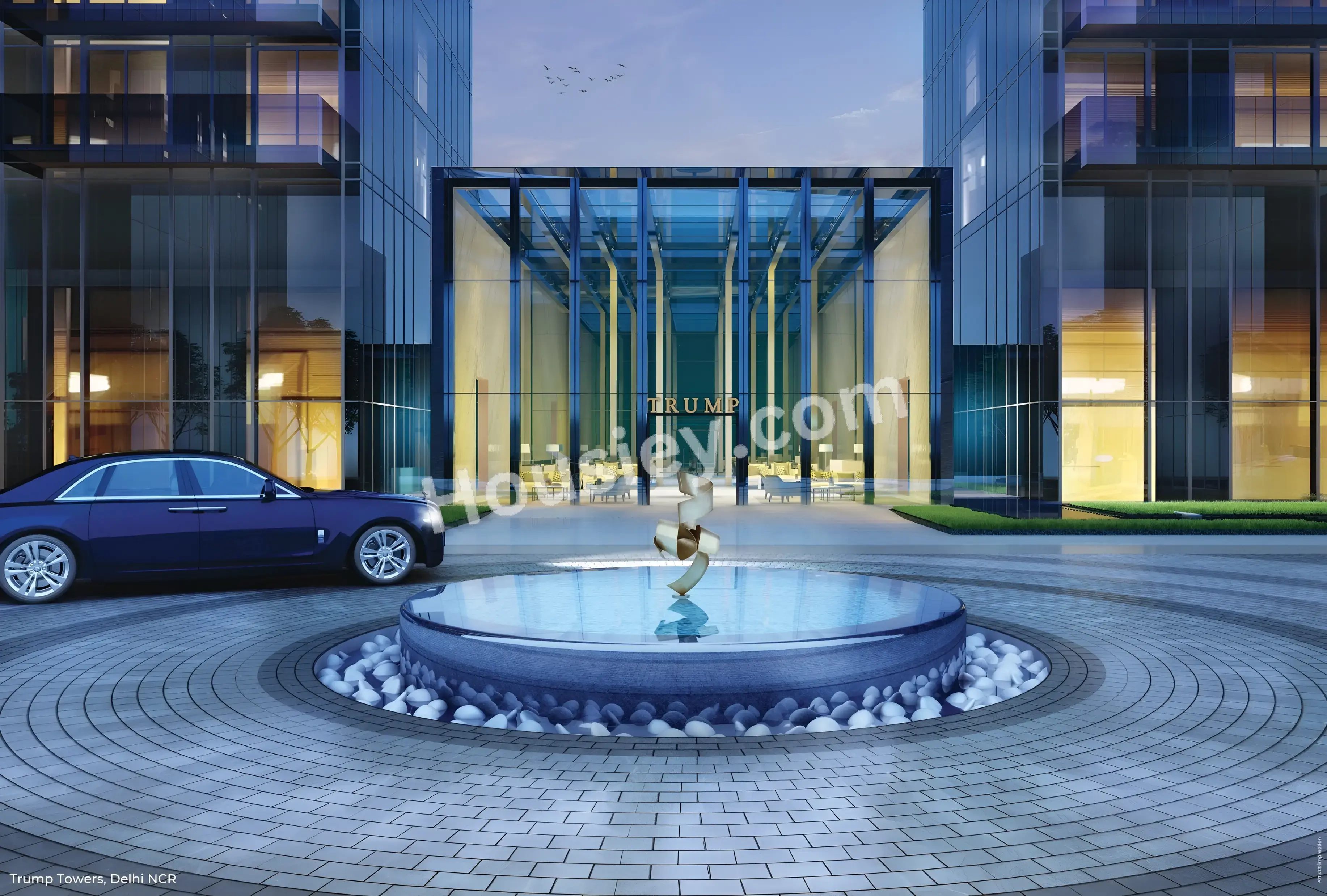 Project image 4
