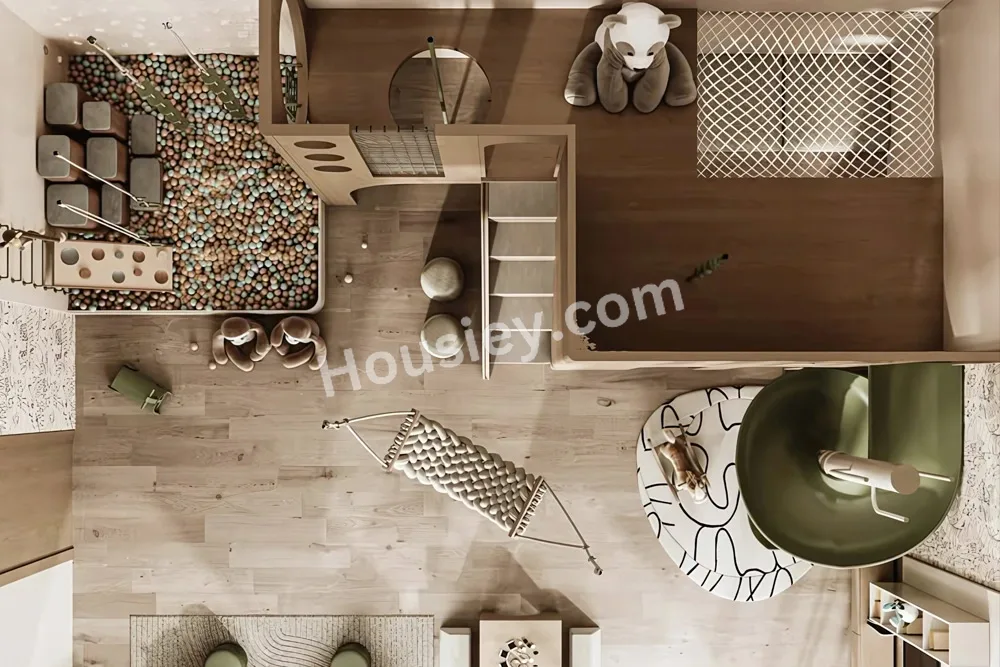 Project image 5