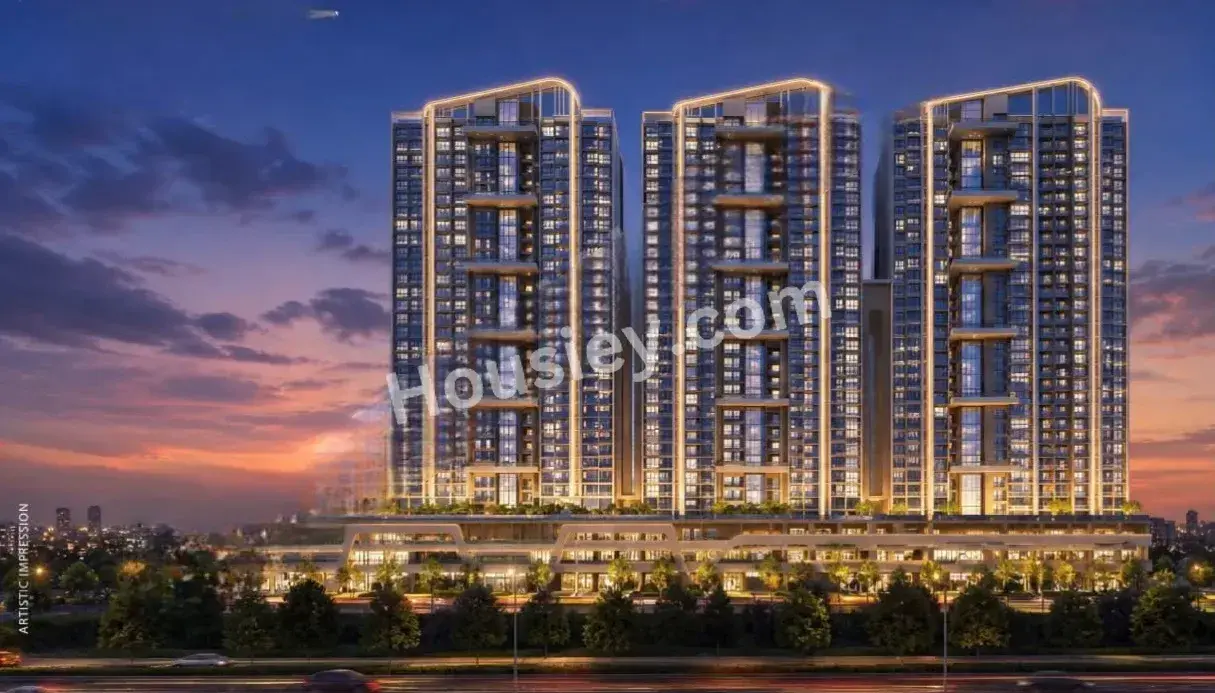 Truspace Prima Altiora
