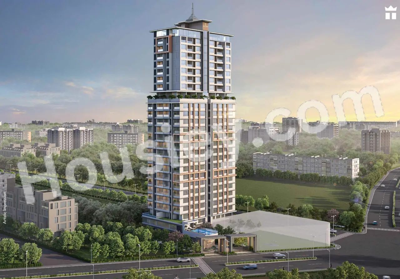 Project image 1