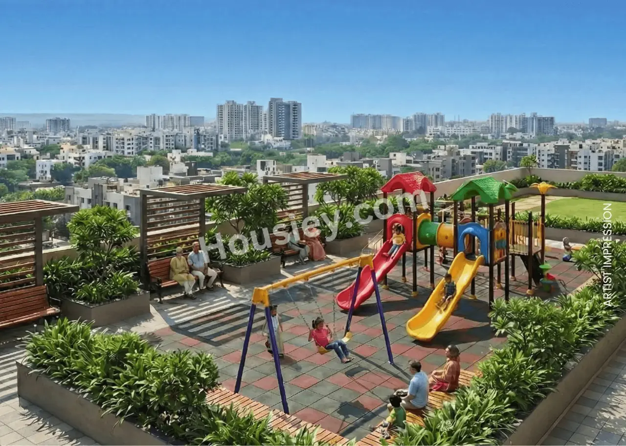 Project image 2