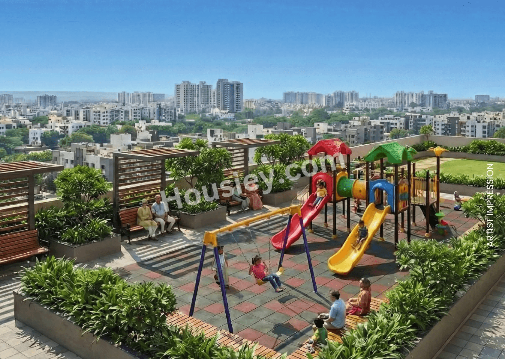 Project image 2