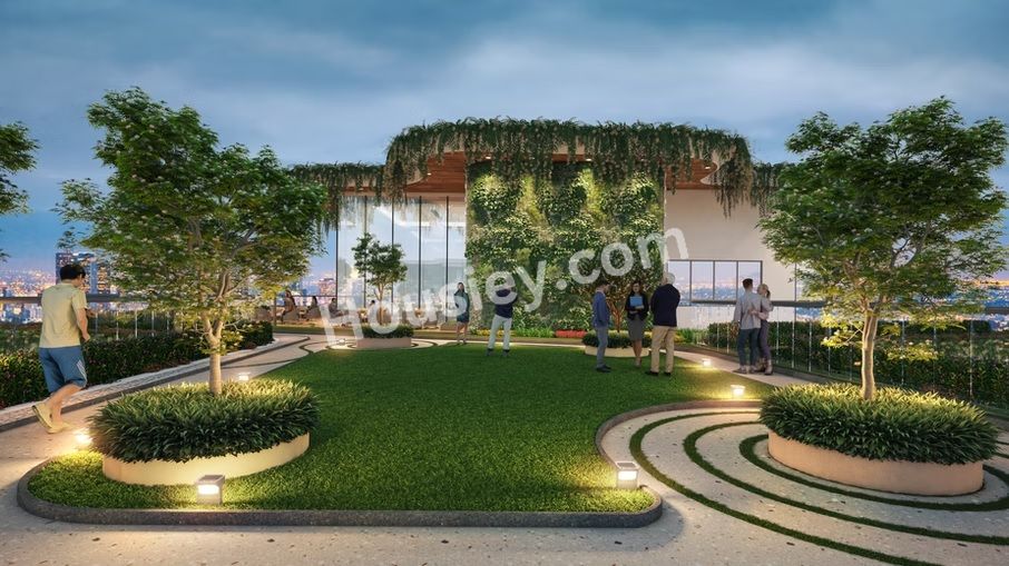 Project image 10