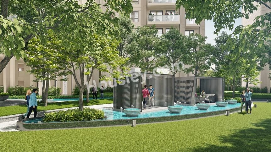 Project image 11