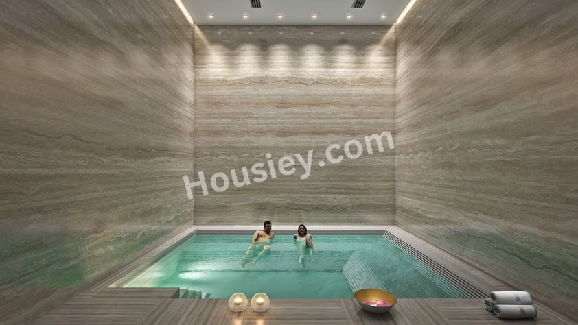 Project image 14