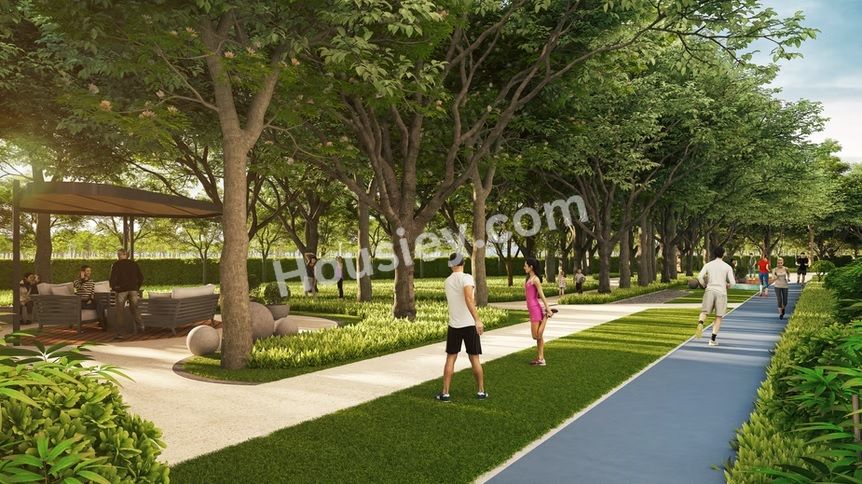 Project image 15