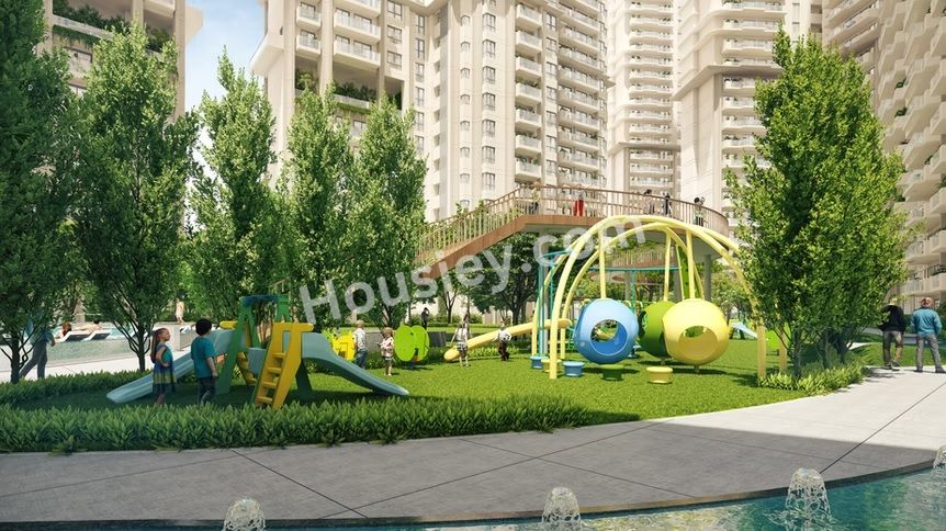 Project image 17