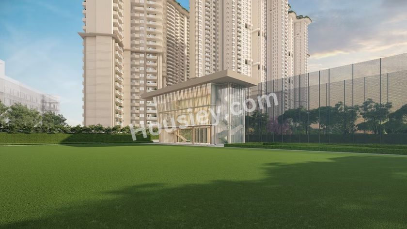 Project image 23