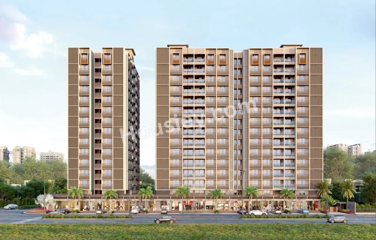 Project image 1