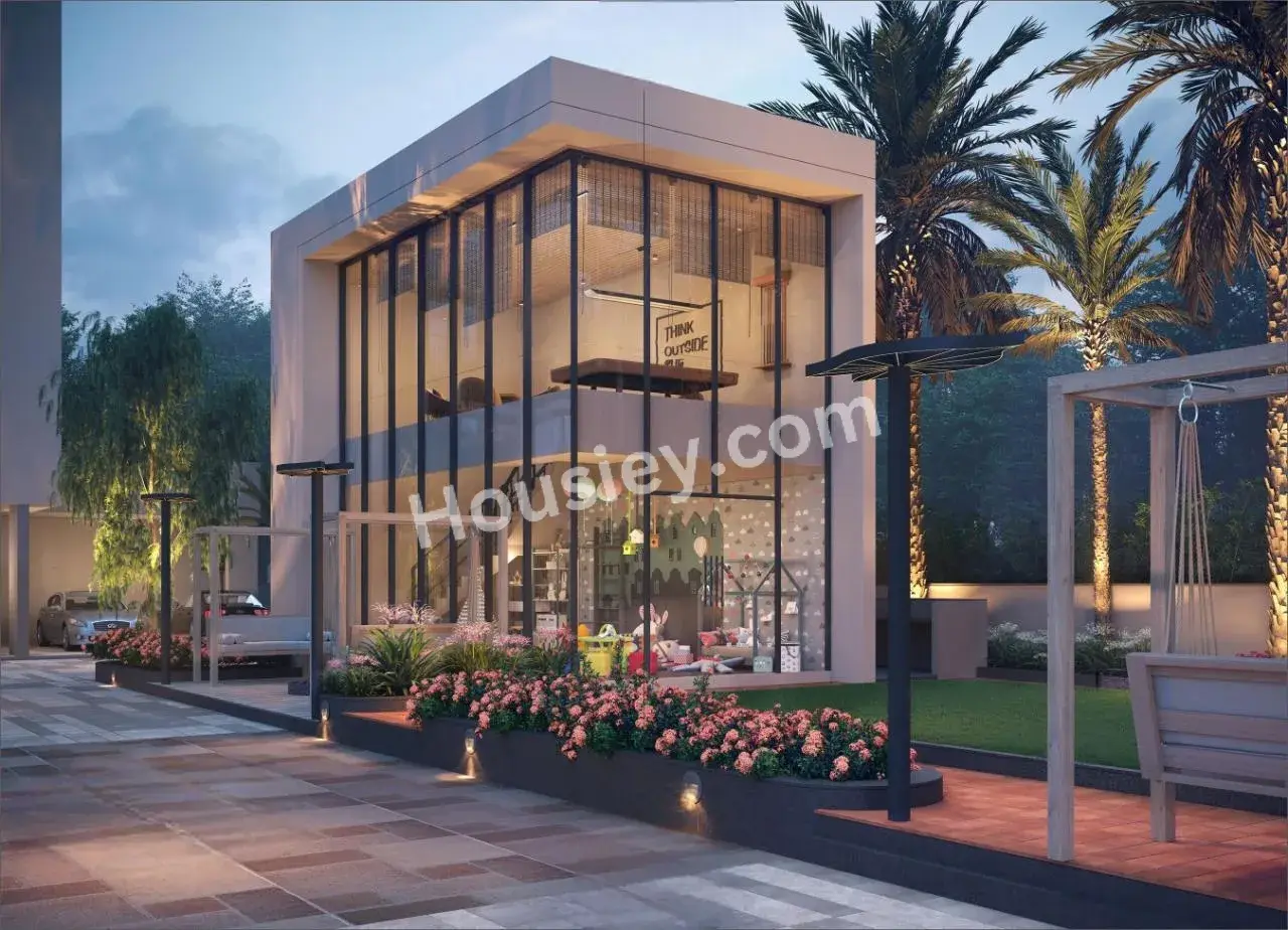 Project image 6