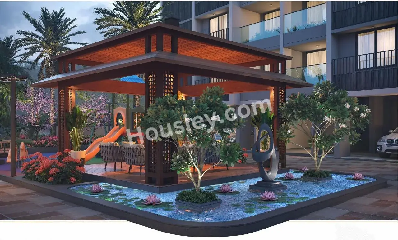 Project image 8
