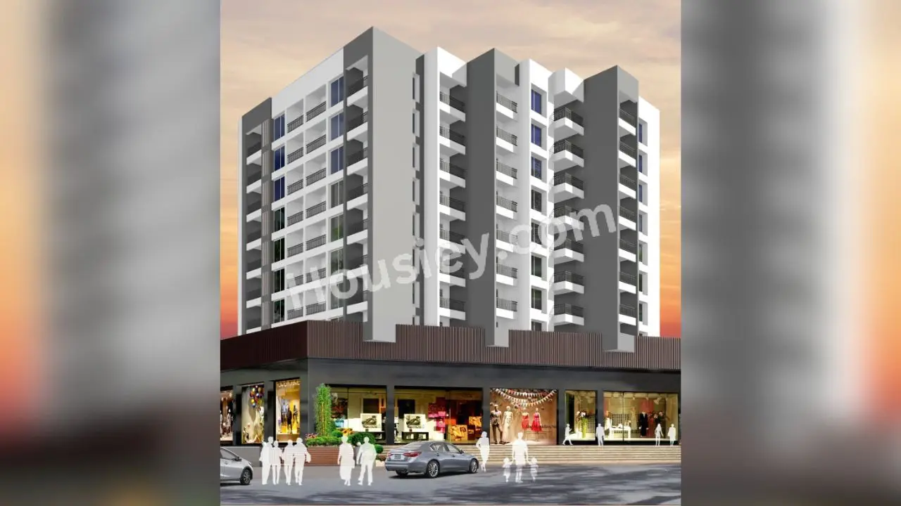 Project image 1