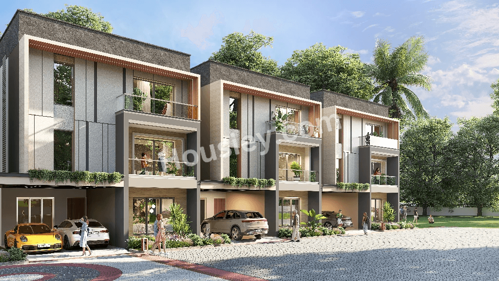 Project image 5