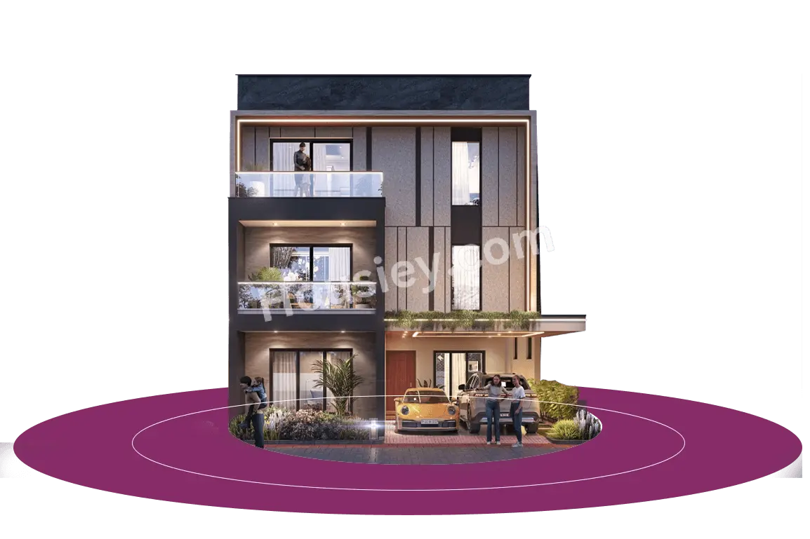 Project image 6