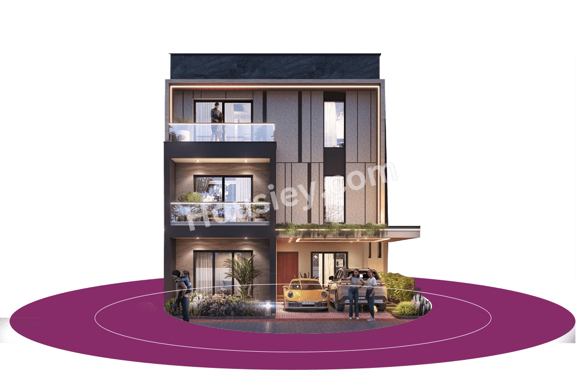 Project image 6
